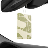 Olive Drizzle™ Scented Pendant